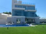 Miniatura 0