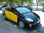 Miniatura 0