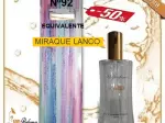 Miniatura 0