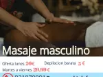 Miniatura 0