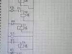 Miniatura 0