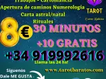 Miniatura 0