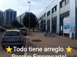 Miniatura 0