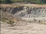 Miniatura 0