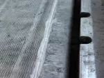 Miniatura 0