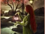 Miniatura 0