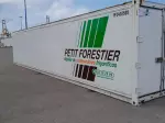 Miniatura 0
