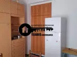 Miniatura 0