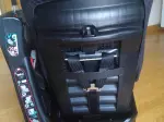 Miniatura 1