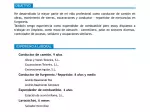Miniatura 0