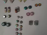 Miniatura 6