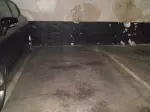 Miniatura 0