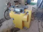 Miniatura 0