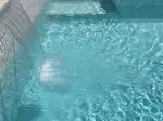 Miniatura 0