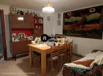 Miniatura 0