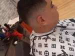 Miniatura 0