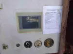 Miniatura 7