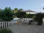 Miniatura 0