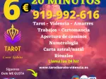 Miniatura 0