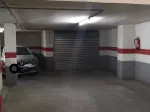 Miniatura 0