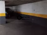 Miniatura 0