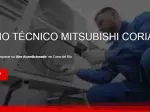 Miniatura 0