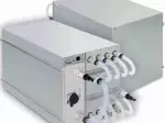 Miniatura 0