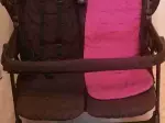 Miniatura 0