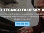 Miniatura 0