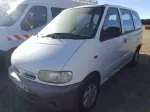 Miniatura 0