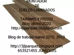 Miniatura 0