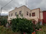 Miniatura 0
