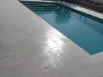 Miniatura 0