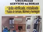Miniatura 0