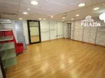 Miniatura 0