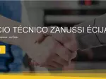 Miniatura 0