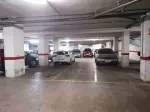 Miniatura 0