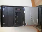 Miniatura 0