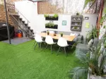 Miniatura 0