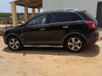 Miniatura 0