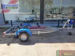 Miniatura 0