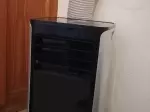 Miniatura 0