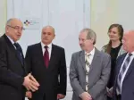 Miniatura 0