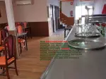 Miniatura 0
