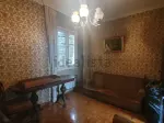 Miniatura 0