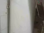 Miniatura 0