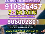 Miniatura 0