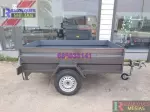 Miniatura 0