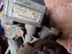 Miniatura 0