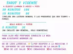 Miniatura 0